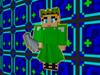 Minecraft: LUCKY BLOCKS NIGHT | REINA ELFA!! | Desafío de la Suerte Especial - #85 - {channelnamelong} (TelealaCarta.es)