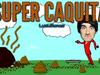 SUPER CAQUITA - [LuzuGames] - {channelnamelong} (TelealaCarta.es)