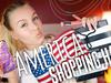 AMERICA shopping Haul | Dagi Bee - {channelnamelong} (Super Mediathek)