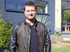 Ugly House to Lovely House with George Clarke - {channelnamelong} (TelealaCarta.es)