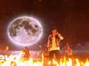 Justin Bieber - Love Yourself & Sorry - Live at The BRIT Awards 2016 ft. James Bay - {channelnamelong} (TelealaCarta.es)