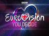 Eurovision Song Contest - {channelnamelong} (TelealaCarta.es)