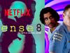 SENSE8 (Netflix) - {channelnamelong} (TelealaCarta.es)