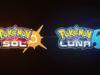 Folagor Reacciona Al Trailer de Pokémon SOL y LUNA - {channelnamelong} (TelealaCarta.es)