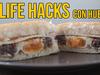 3 Life Hacks con huevos - TIPS de cocina - {channelnamelong} (TelealaCarta.es)