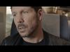 Simeone presenta el nuevo Bono Colaborativo - {channelnamelong} (TelealaCarta.es)