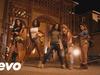 Fifth Harmony - Work from Home ft. Ty Dolla $ign - {channelnamelong} (TelealaCarta.es)