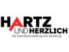 Hartz und herzlich - {channelnamelong} (Super Mediathek)