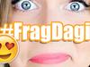 #FragDagi ok - {channelnamelong} (Super Mediathek)