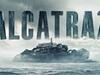 Alcatraz - {channelnamelong} (TelealaCarta.es)