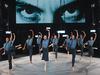 Northern Ballet: 1984 - {channelnamelong} (Youriplayer.co.uk)