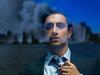 The Reluctant Fundamentalist - {channelnamelong} (Youriplayer.co.uk)