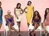 The Real Housewives of Atlanta - {channelnamelong} (TelealaCarta.es)