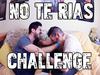 NO TE RIAS CHALLENGE| Antón LoFer - {channelnamelong} (TelealaCarta.es)