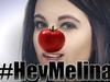 #HeyMelina Tomate. - {channelnamelong} (Super Mediathek)