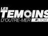 Les témoins d'Outremer - {channelnamelong} (Youriplayer.co.uk)