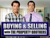 Buying and Selling - {channelnamelong} (TelealaCarta.es)