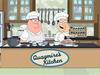 Family Guy - {channelnamelong} (Youriplayer.co.uk)