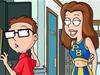 American Dad! - {channelnamelong} (Youriplayer.co.uk)