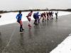 NOS Studio Sport: Schaatsen NK Marathon Natuurijs in Emmen gemist - {channelnamelong} (Gemistgemist.nl)