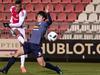 Samenvatting Jong Ajax - FC Dordrecht - {channelnamelong} (TelealaCarta.es)
