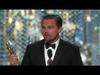 Leonardo DiCaprio Wins The Oscar 2016 [Mejor Actor-Winning Best Actor] (The Revenant) - {channelnamelong} (TelealaCarta.es)
