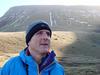 The Brecon Beacons with Iolo Williams - {channelnamelong} (Super Mediathek)