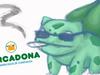 MERCADONA Y SU POKEHACENDADO LOL | Pokémon Iberia #3 - {channelnamelong} (TelealaCarta.es)