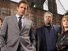 Law & Order: Criminal Intent - {channelnamelong} (Youriplayer.co.uk)