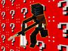Minecraft: LUCKY BLOCKS RED | MORBID HARVESTER!! | Desafío de la Suerte Especial - #87 - {channelnamelong} (TelealaCarta.es)