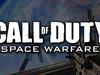 Call Of Duty Space Warfare - COD 2016 - {channelnamelong} (TelealaCarta.es)