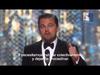 Discurso subtitulado de Leonardo DiCaprio en los Oscars 2016 - {channelnamelong} (TelealaCarta.es)