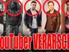 5 YouTuber verarschen - {channelnamelong} (Super Mediathek)