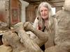 Pompeii: New Secrets Revealed with Mary Beard - {channelnamelong} (Youriplayer.co.uk)