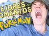 MEJORES MOMENTOS | Pokémon RO Randomlocke - {channelnamelong} (TelealaCarta.es)