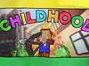 "Childhood" OITC Minecraft MONTAGE | byStegi - {channelnamelong} (Super Mediathek)