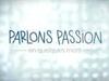 Parlons passion, en quelques mots - F2 - {channelnamelong} (Replayguide.fr)