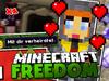 ANDERE FRAU GEHEIRATET?! & RIP MEIN SOHN! ✪ Minecraft FREEDOM #81 | Paluten - {channelnamelong} (Super Mediathek)