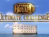 Fort Boyard: Ultimate Challenge - {channelnamelong} (TelealaCarta.es)