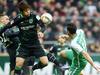 Samenvatting Werder Bremen - Hannover 96 - {channelnamelong} (TelealaCarta.es)