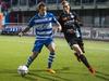 Samenvatting PEC Zwolle - De Graafschap - {channelnamelong} (Youriplayer.co.uk)