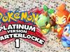 Pokémon PL Starterlocke Ep.1 - EMPEZAMOS CON LA ÉPICA - {channelnamelong} (TelealaCarta.es)