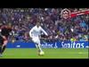 Real Madrid vs Celta De Vigo 7-1 2016 RESUMEN GOLES All Goals & Highlights 05.03.2016 - {channelnamelong} (TelealaCarta.es)