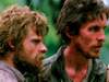 Rescue Dawn - {channelnamelong} (Youriplayer.co.uk)