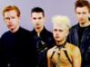 Depeche Mode - {channelnamelong} (Youriplayer.co.uk)