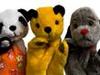 The Sooty Show - {channelnamelong} (Youriplayer.co.uk)
