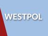 Westpol - {channelnamelong} (Replayguide.fr)