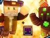 Minecraft: LA MAYOR EXPLOSIÓN!! c/ sTaXx NIGHT Lucky Blocks Epic Race - {channelnamelong} (TelealaCarta.es)