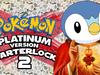 Pokémon PL Starterlocke Ep.2 - EL NACIMIENTO DEL NUEVO DIOS POKÉMON okno - {channelnamelong} (TelealaCarta.es)