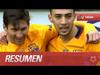 Resumen de SD Eibar (0-4) FC Barcelona - {channelnamelong} (TelealaCarta.es)